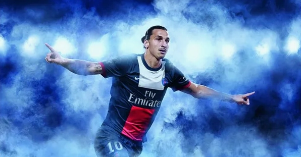 Hành trình sự nghiệp Zlatan Ibrahimović và những di sản gây tranh cãi Hành trình sự nghiệp Zlatan Ibrahimović và những di sản gây tranh cãi
