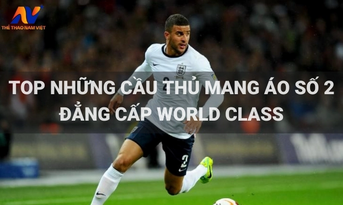 Máy chạy cánh phải Cafu biểu tượng bất tử của bóng đá hiện đại