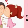 Những câu đố thả thính người yêu tạo dấu ấn khó quên