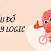 Rèn luyện đầu óc với những câu đố tư duy logic siêu hại não