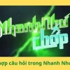 Trọn bộ những câu đố vui Nhanh như chớp khiến bạn há hốc