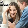 Những câu đố vui nhất thế giới khiến bạn cười không ngớt