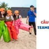 Những câu đố vui teambuilding hài hước gắn kết tập thể