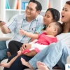 10 tác hại của xem tivi đối với trẻ em cha mẹ cần biết