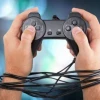 10 tác hại khôn lường của việc chơi game đối với sức khỏe và đời sống