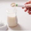 21 tác hại của sữa công thức mẹ bầu và bé nên biết
