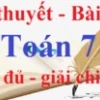 3 đường cao cắt nhau tại 1 điểm gọi là gì trong tam giác