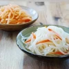 Ai không nên ăn củ cải trắng và tác hại cần lưu ý