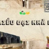 Ai là người sáng lập ra triều đại nhà Hồ?