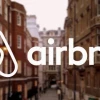 Airbnb là gì? Khám phá mô hình lưu trú đột phá và cách hoạt động
