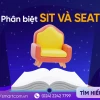Aisle Seat Là Gì? Hướng Dẫn Chi Tiết Chọn Ghế Ngồi Máy Bay