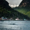 American Samoa là gì? Khám phá vùng lãnh thổ của Hoa Kỳ ở Nam Thái Bình Dương