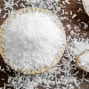 Ăn nhiều mì chính có tác hại gì không? Giải đáp từ chuyên gia dinh dưỡng