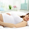 Bà Bầu Rối Loạn Tiêu Hóa: Mẹo Chữa Đơn Giản Tại Nhà Hiệu Quả