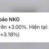 Bài đồng dao Shurima: Nguồn gốc và ý nghĩa bài hát gây sốt