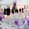 Banquet là gì? Khám phá vai trò và ý nghĩa trong ngành khách sạn