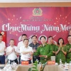 Bảo hiểm xã hội và bảo hiểm nhân thọ: So sánh chi tiết và lựa chọn phù hợp
