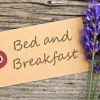 Bed and Breakfast là gì? Khám phá mô hình lưu trú độc đáo