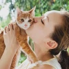 Bị nấm mèo ở người: Nguyên nhân, triệu chứng và cách điều trị an toàn