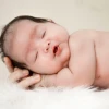 Bí quyết giúp bé nhanh ngủ và ngủ sâu giấc suốt đêm