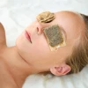 Bí quyết mẹo chữa lẹo mắt bằng đũa: Hiệu quả và an toàn tại nhà