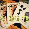 Bói bài thời vận 2026: Khám phá vận mệnh và định hướng tương lai