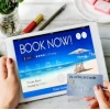 Book vé xe là gì? Hướng dẫn đặt vé xe trực tuyến chi tiết