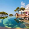Boutique Hotel là gì? Khám phá định nghĩa và nét độc đáo