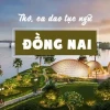 Ca dao Đồng Nai: Nét đẹp văn hóa và con người qua từng câu chữ