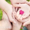 Ca dao tục ngữ về sự đồng cảm và sẻ chia ý nghĩa