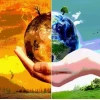 Các tác hại của ô nhiễm môi trường và biện pháp khắc phục hiệu quả