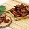 Cách Sử Dụng Táo Mèo Khô Hiệu Quả và Lợi Ích Sức Khỏe