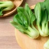 Cải Thìa: Lợi Ích Sức Khỏe và Những Ai Không Nên Ăn