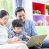 Câu đố về con vật cho bé 5 tuổi: Khám phá thế giới động vật