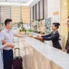 Check-in là gì và ý nghĩa trong cuộc sống hiện đại