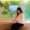 Chuẩn bị đi sinh: 17 mẹo hữu ích cho mẹ bầu vượt cạn dễ dàng