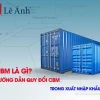 CMB là gì? Hướng dẫn nhận diện và kiểm soát hiệu quả