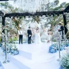 Destination Wedding là gì? Hướng dẫn tổ chức tiệc cưới mơ ước