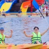 Địa điểm đi chơi Hà Nội cho sinh viên: Khám phá trọn vẹn thủ đô