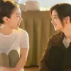 Diễn viên Đồng Dao: Hành trình sự nghiệp và những bộ phim đáng nhớ