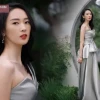 Diễn viên Đồng Dao Trung Quốc: Hành trình sự nghiệp và những vai diễn ấn tượng