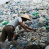 Đồ Dùng Bằng Nhựa Tiện Ích Và Tác Hại Từ Góc Nhìn Chuyên Gia Năm 2026
