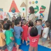 Đồng dao Dung dăng dung dẻ: Lời bài hát, ý nghĩa và cách chơi