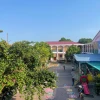 Đồng dao Kéo cưa lừa xẻ: Lời bài hát, ý nghĩa và cách chơi