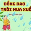 Đồng dao Lạy Trời Mưa Xuống: Lời Cầu Mong Cổ Xưa Và Ý Nghĩa Sâu Sắc