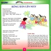Đồng Dao Rồng Rắn Lên Mây: Ý Nghĩa Kinh Dị Hay Lớp Vỏ Ngây Thơ?