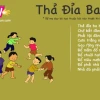 Đồng Dao Thả Đỉa Ba Ba: Lời Ca Dao Và Ý Nghĩa Sâu Sắc