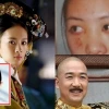 Đồng Dao trong Như Ý Truyện: Từ diễn viên tiềm năng đến ngôi sao sáng