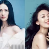 Đồng Dao và Chương Tử Di: Giải mã sự nhầm lẫn thú vị và hành trình sự nghiệp