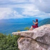 Du lịch mạo hiểm là gì? Khám phá các hoạt động và địa điểm hấp dẫn